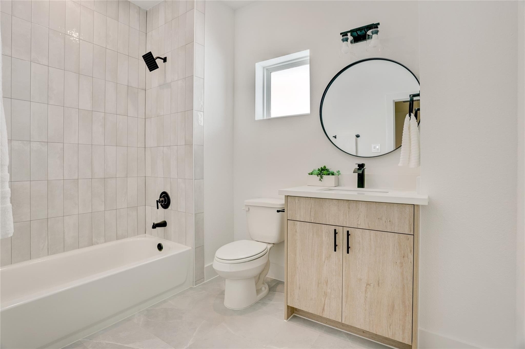 9604 Burden Street - Photo 26