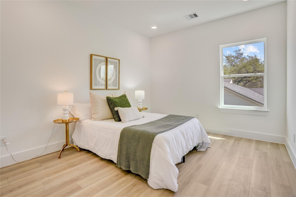9604 Burden Street - Photo 27