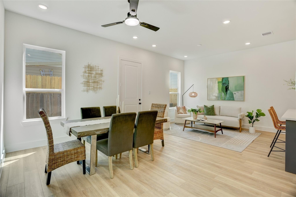 9604 Burden Street - Photo 1