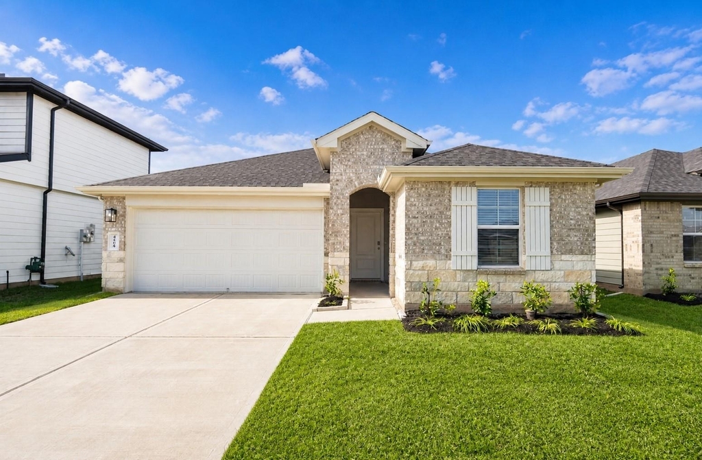 4210 Wilsford Oak Way - Photo 11