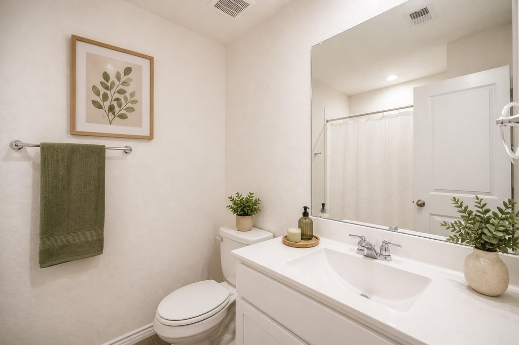 4210 Wilsford Oak Way - Photo 7