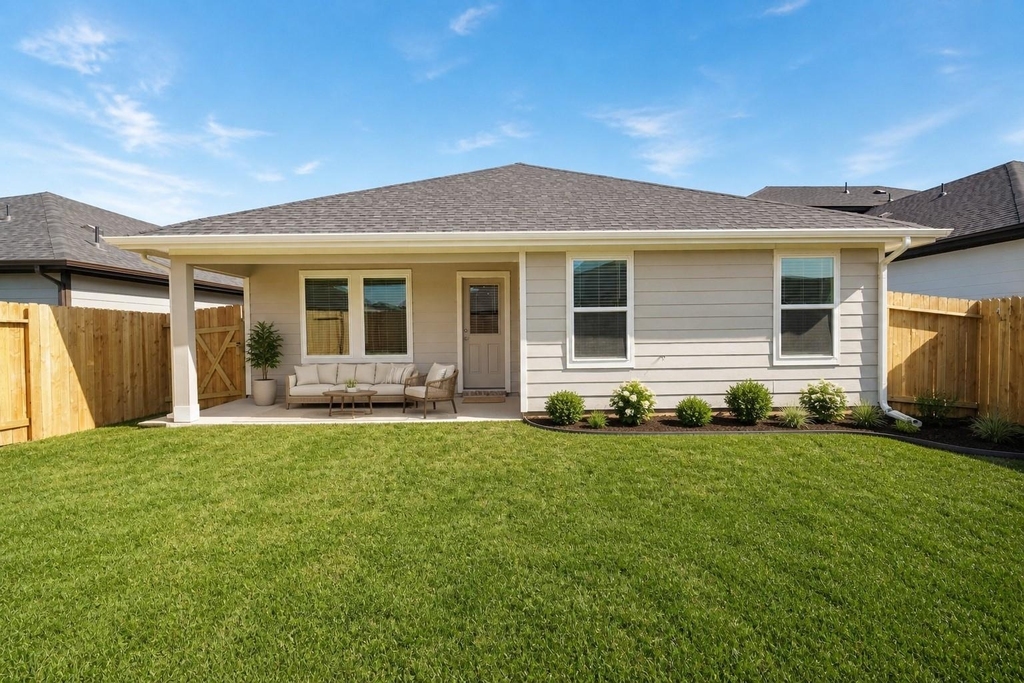 4210 Wilsford Oak Way - Photo 10
