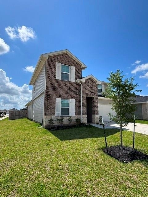 4254 Bromham Farms Drive - Photo 2
