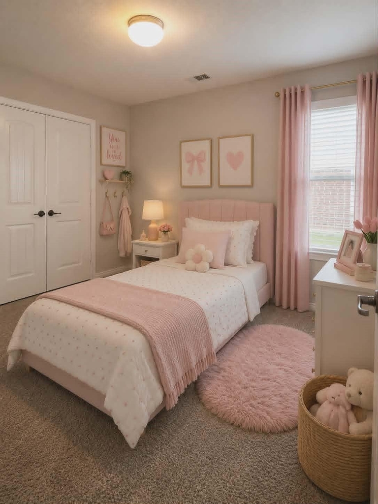 1707 Hickory Burl Lane - Photo 17