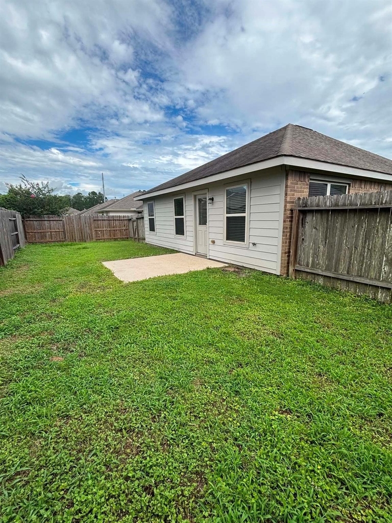 1707 Hickory Burl Lane - Photo 24