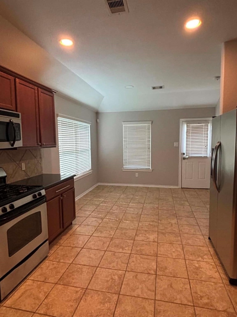1707 Hickory Burl Lane - Photo 6