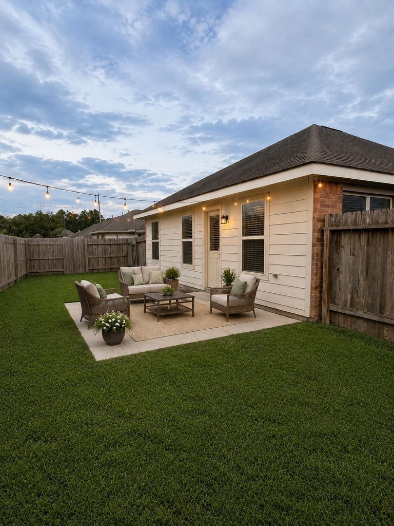 1707 Hickory Burl Lane - Photo 25