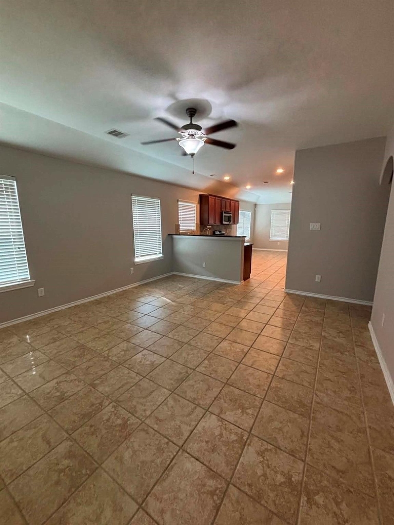 1707 Hickory Burl Lane - Photo 8