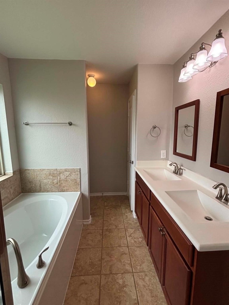1707 Hickory Burl Lane - Photo 13
