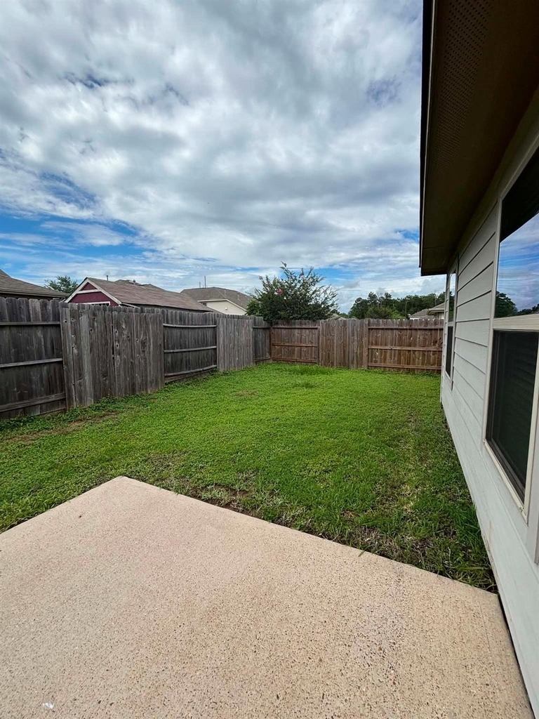 1707 Hickory Burl Lane - Photo 26
