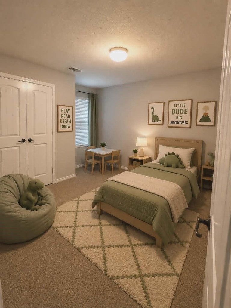 1707 Hickory Burl Lane - Photo 20