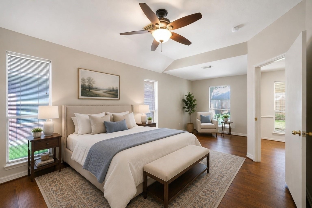 8910 Driftstone Drive - Photo 13