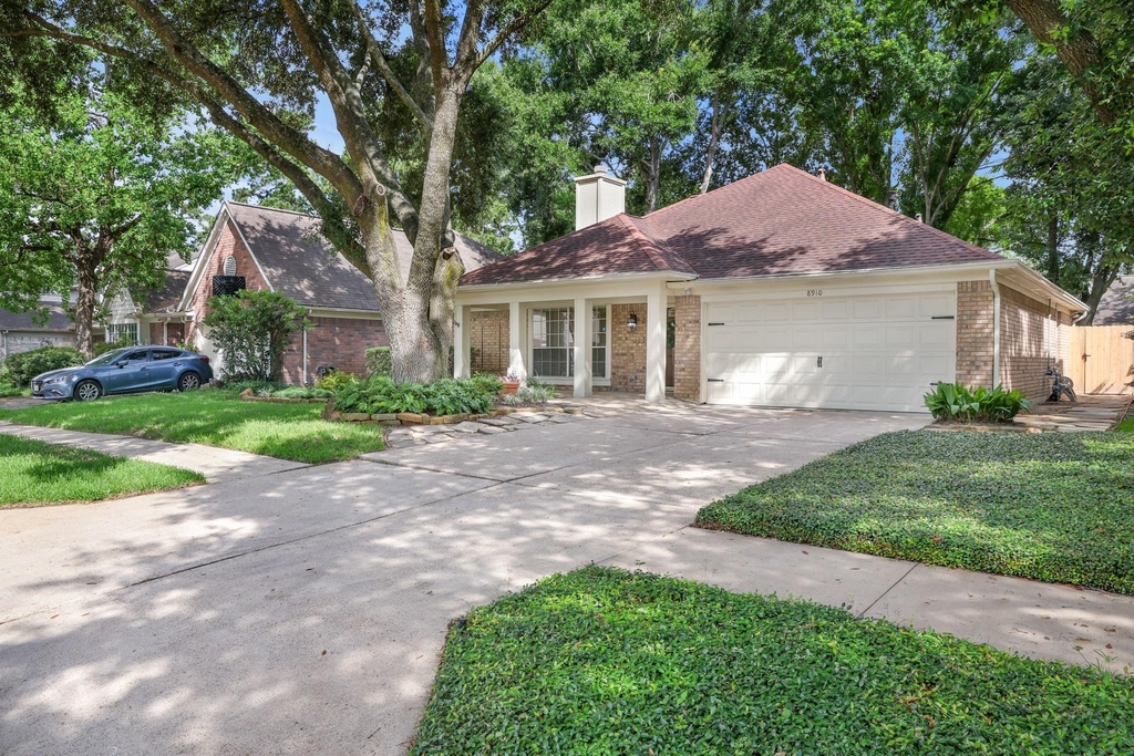 8910 Driftstone Drive - Photo 26