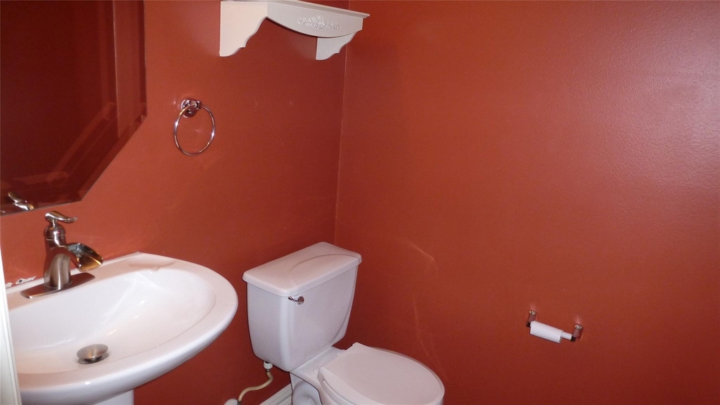 4823 Cypress Spring Drive - Photo 19