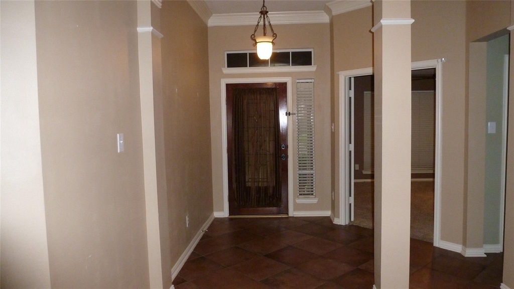 4823 Cypress Spring Drive - Photo 3