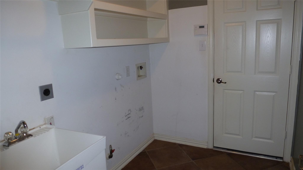 4823 Cypress Spring Drive - Photo 25