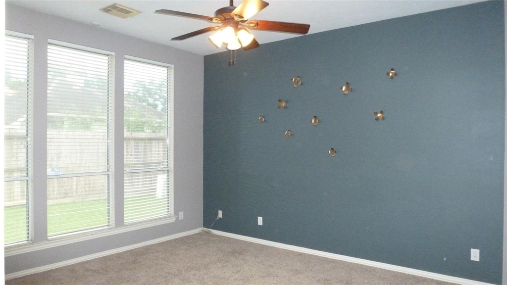 4823 Cypress Spring Drive - Photo 14