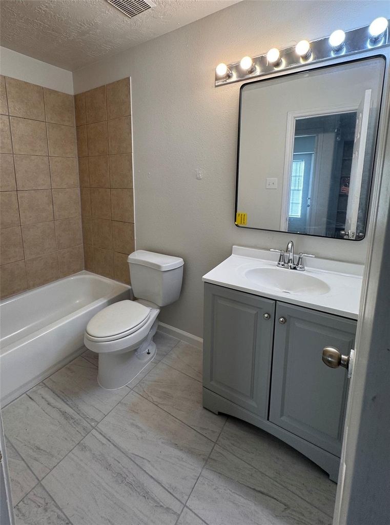 15931 Winston Point Lane Lane - Photo 8