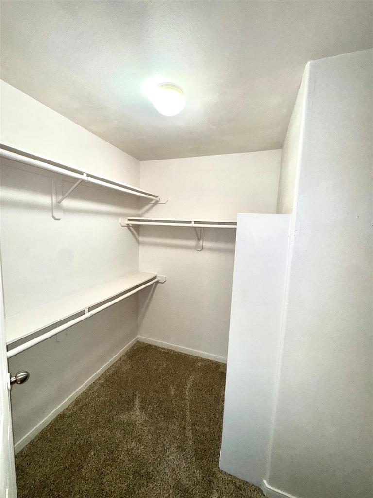 15931 Winston Point Lane Lane - Photo 12