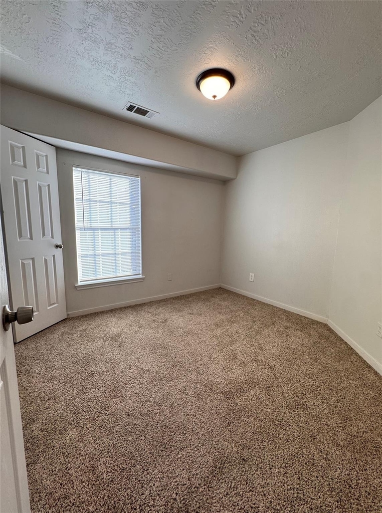 15931 Winston Point Lane Lane - Photo 7
