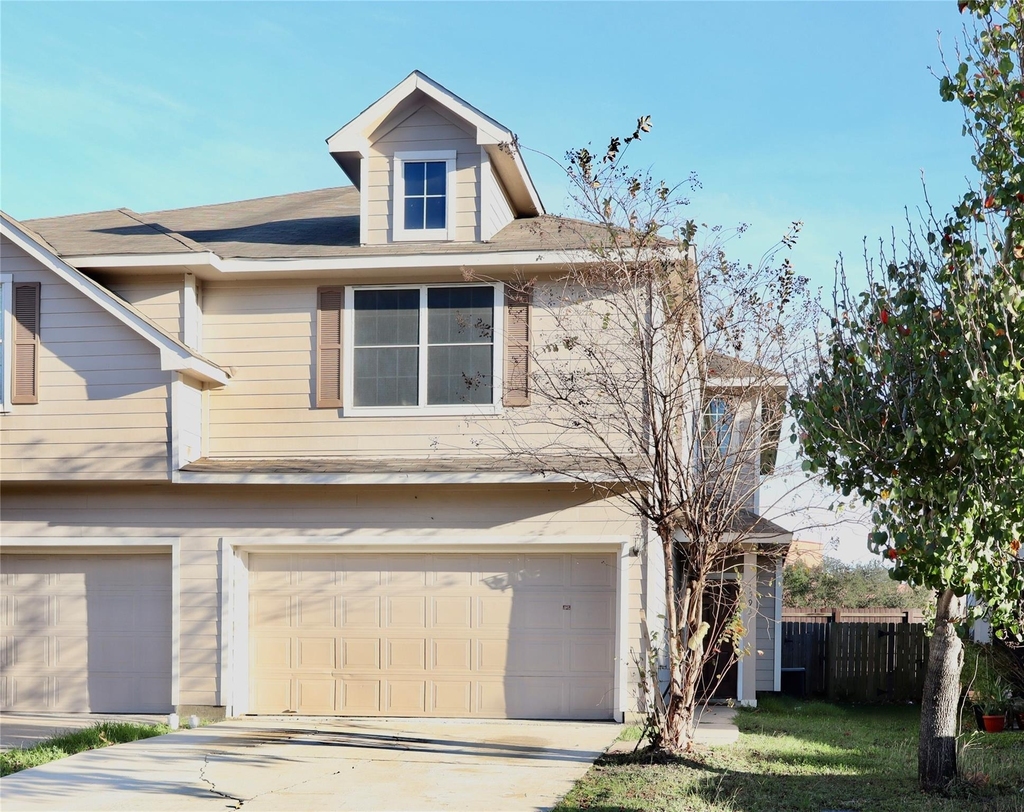 15931 Winston Point Lane Lane - Photo 2