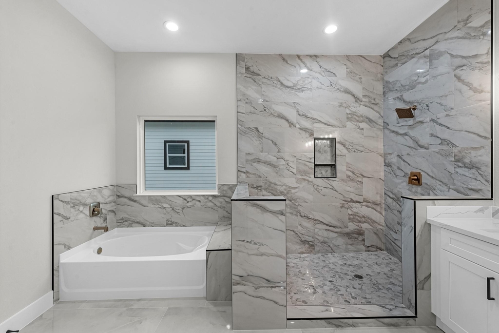 2347 Knoblock - Photo 16