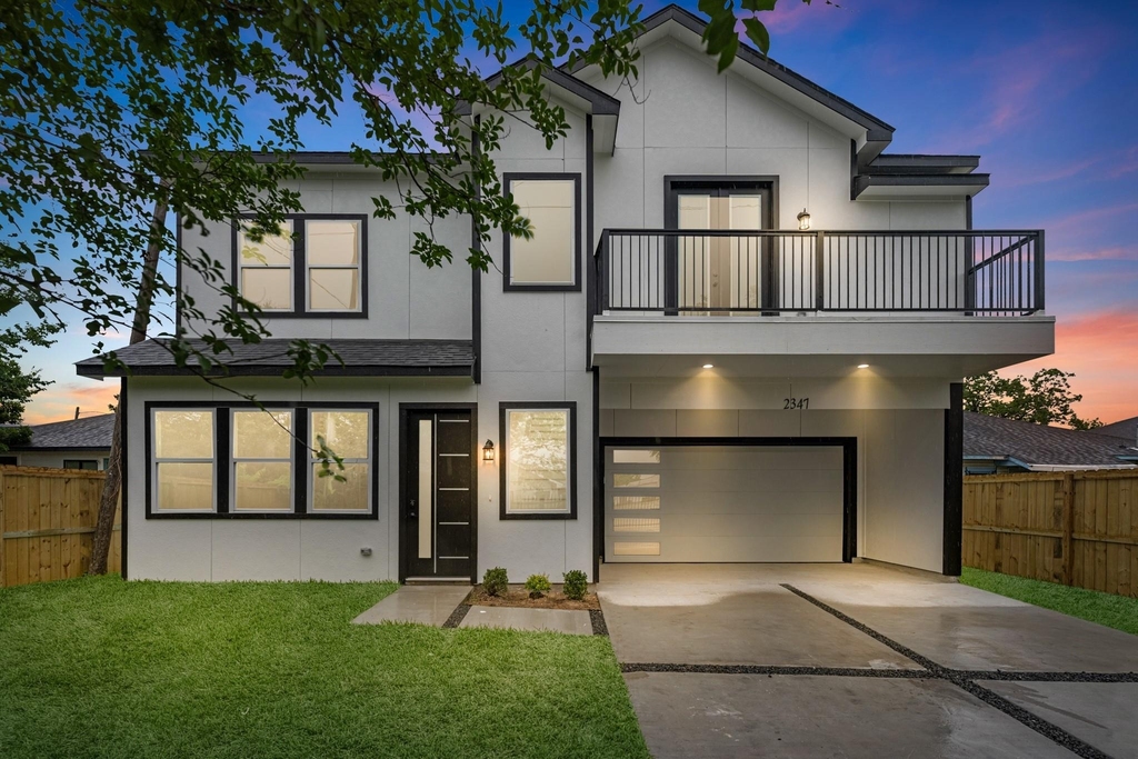 2347 Knoblock - Photo 25