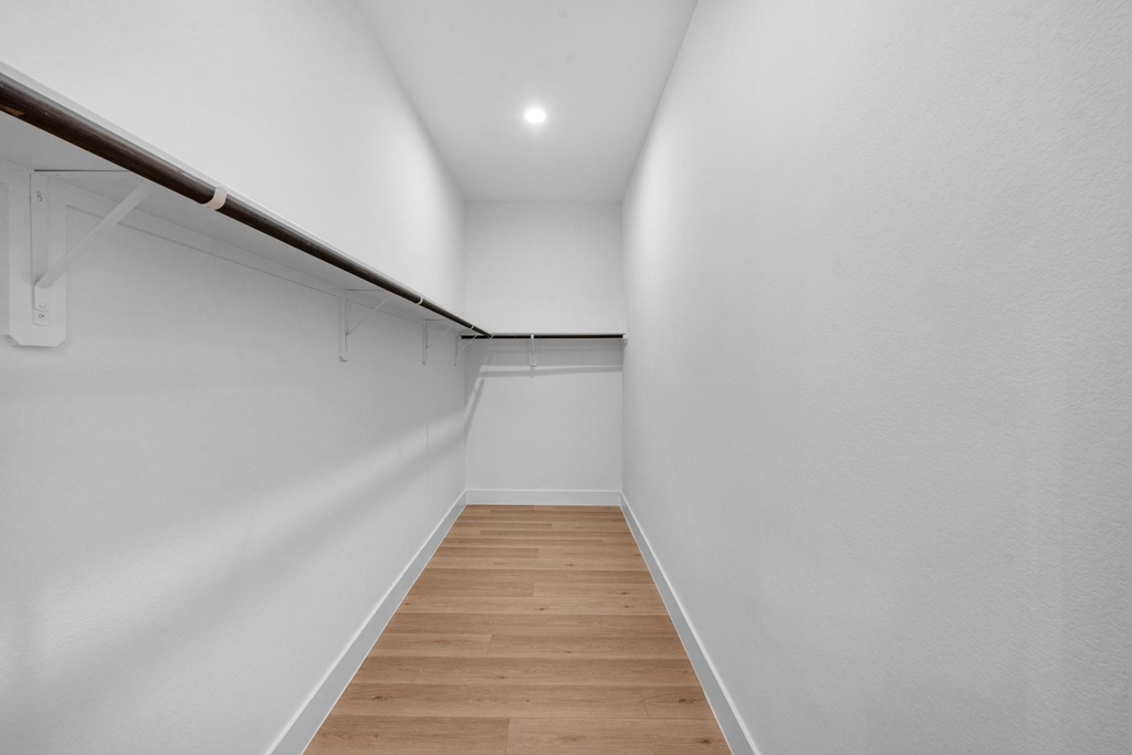 2347 Knoblock - Photo 18