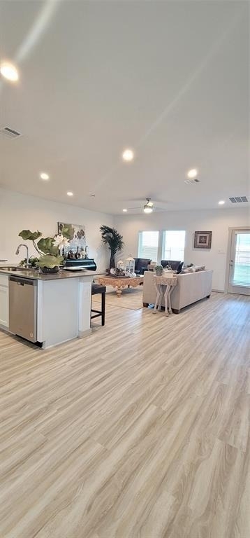 1015 Starcross Bend Drive - Photo 6