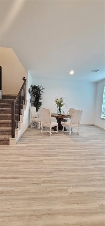 1015 Starcross Bend Drive - Photo 4