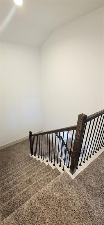 1015 Starcross Bend Drive - Photo 2