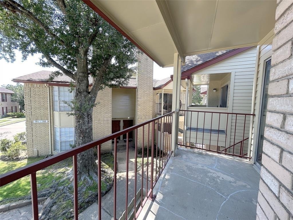 2120 El Paseo Street - Photo 11