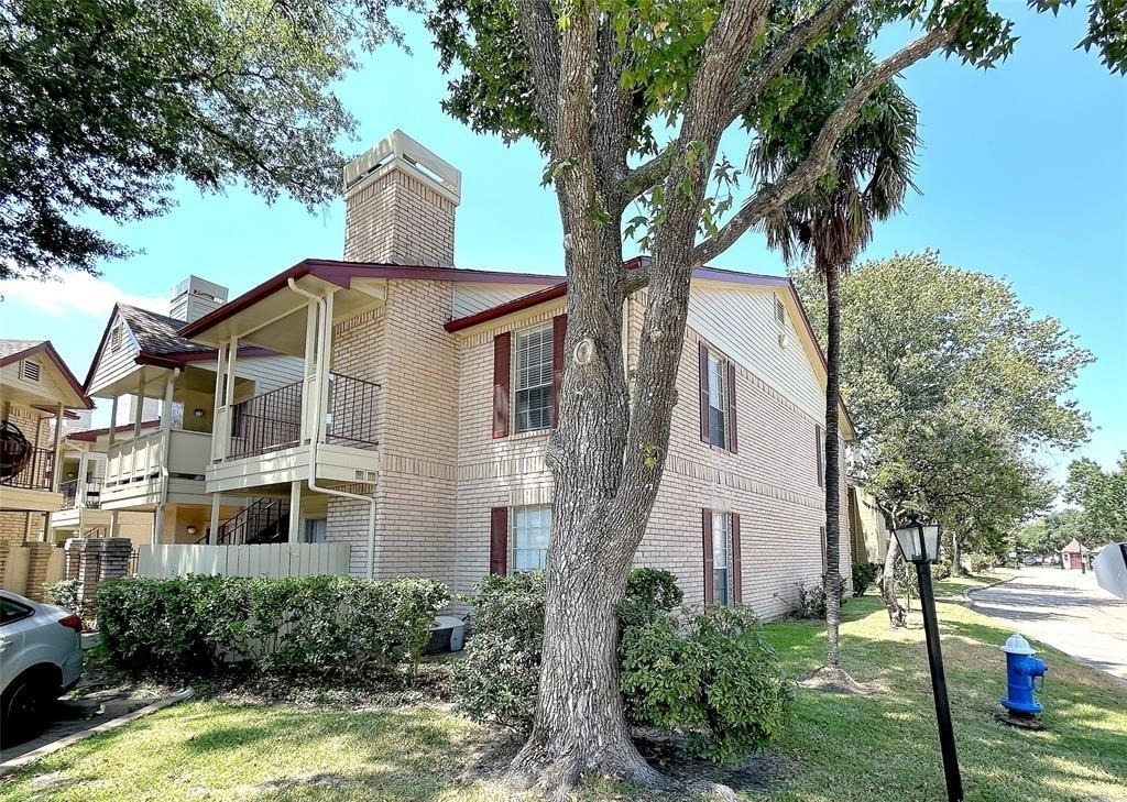 2120 El Paseo Street - Photo 14