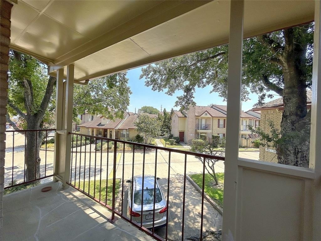 2120 El Paseo Street - Photo 12