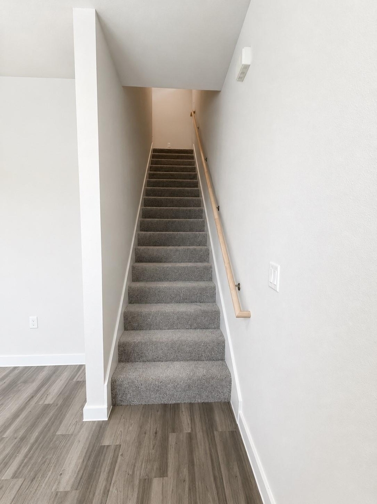 17318 N Eldridge Parkway - Photo 13
