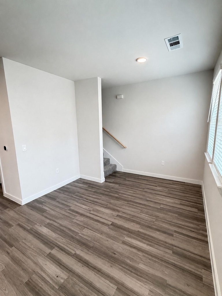 17318 N Eldridge Parkway - Photo 12