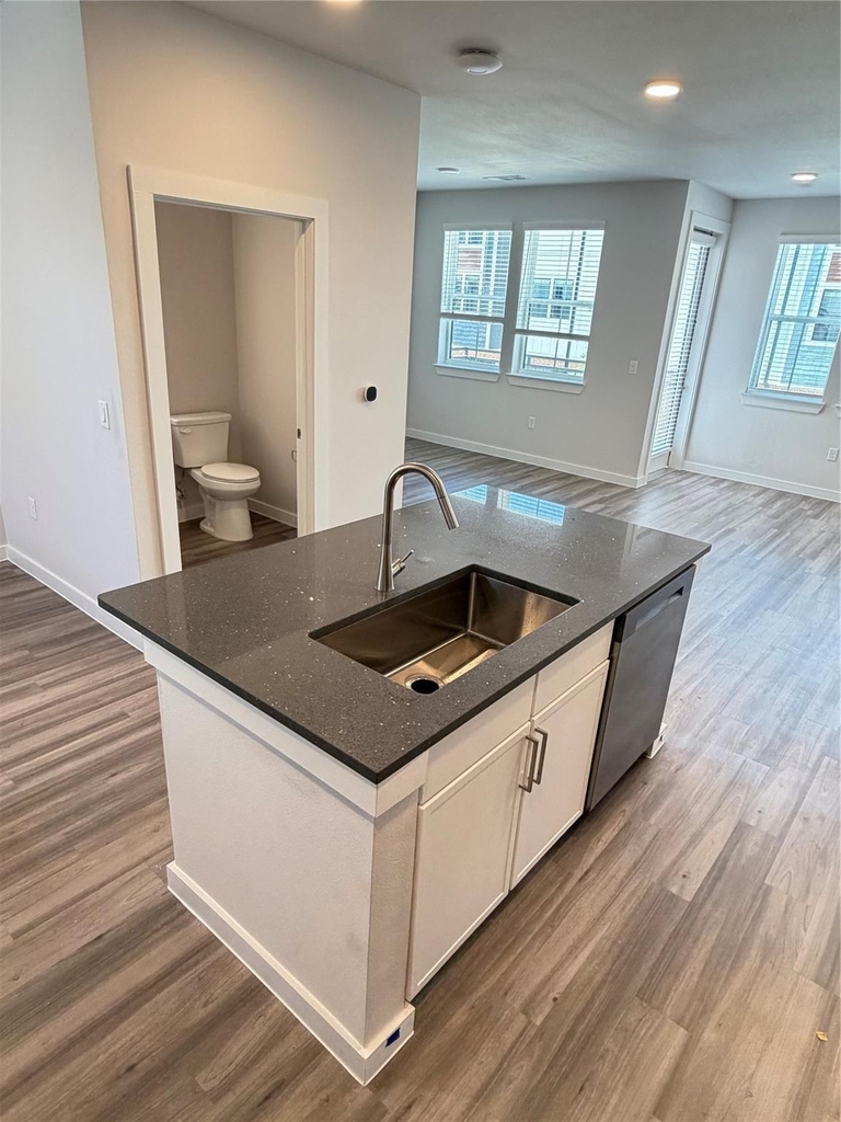 17318 N Eldridge Parkway - Photo 6
