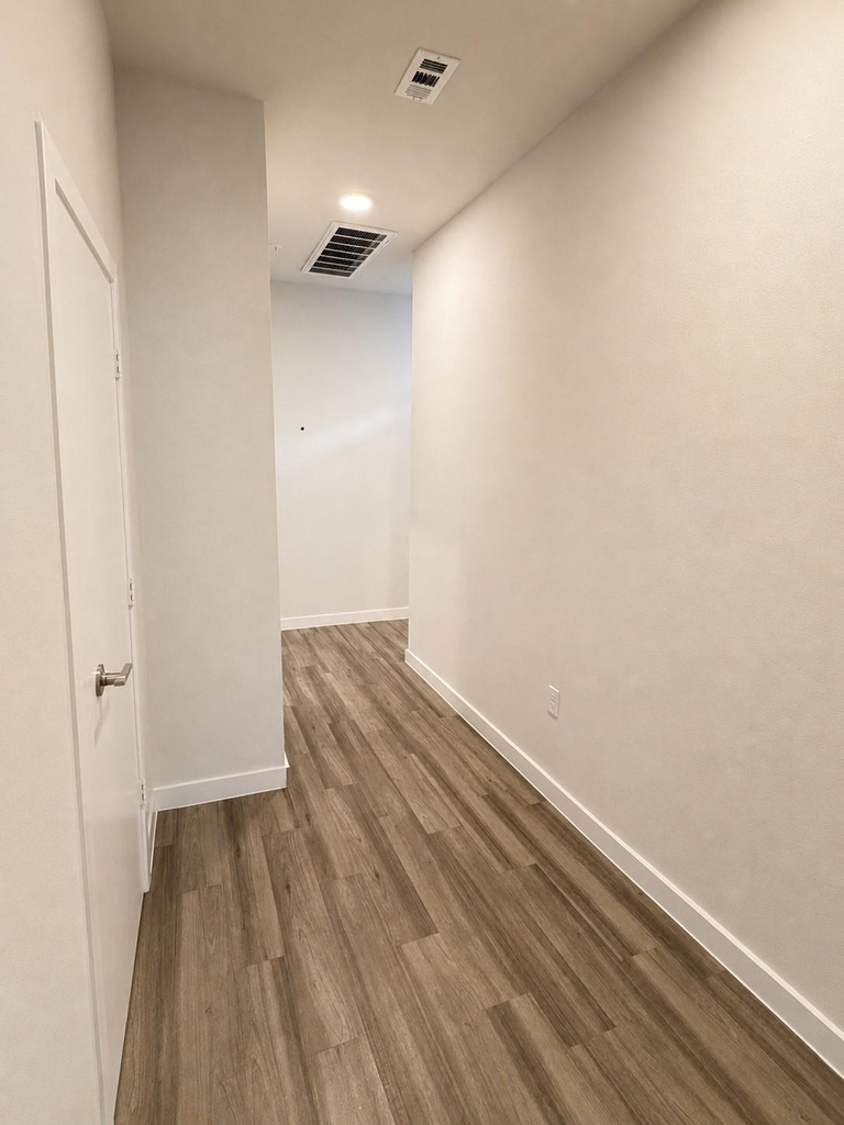 17318 N Eldridge Parkway - Photo 15