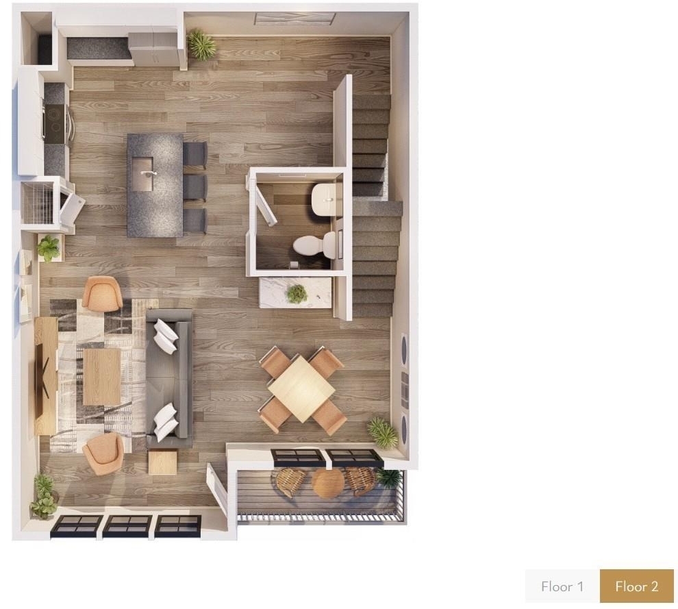 17318 N Eldridge Parkway - Photo 26