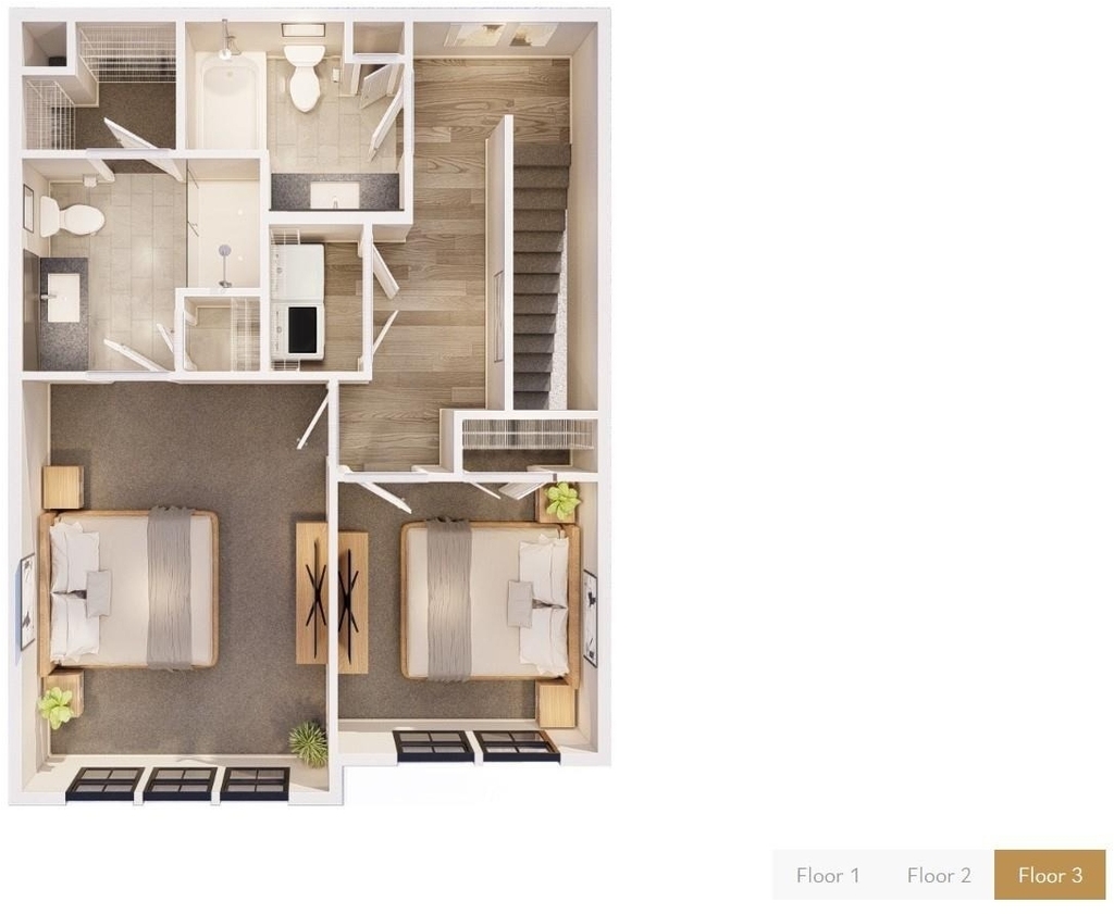 17318 N Eldridge Parkway - Photo 27