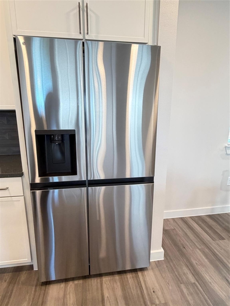 17318 N Eldridge Parkway - Photo 8