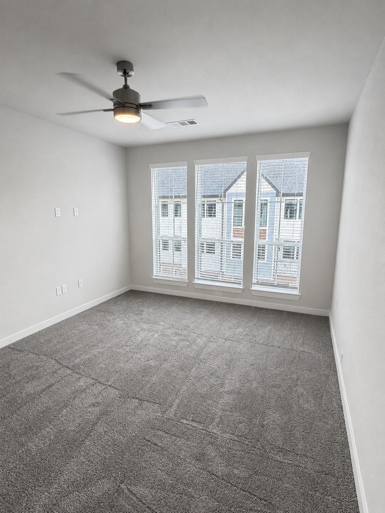 17318 N Eldridge Parkway - Photo 21