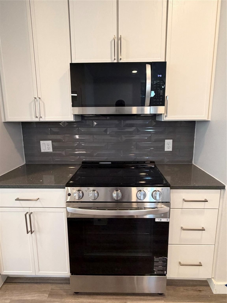 17318 N Eldridge Parkway - Photo 7