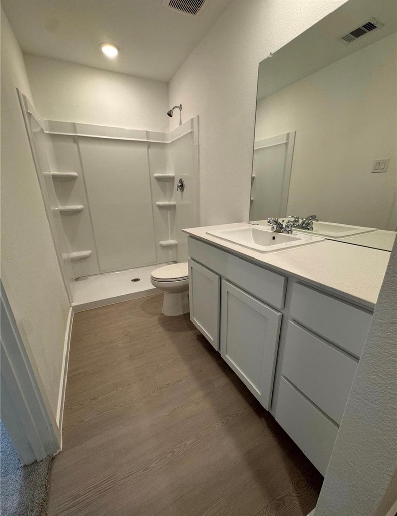 21483 Carosella Drive - Photo 6