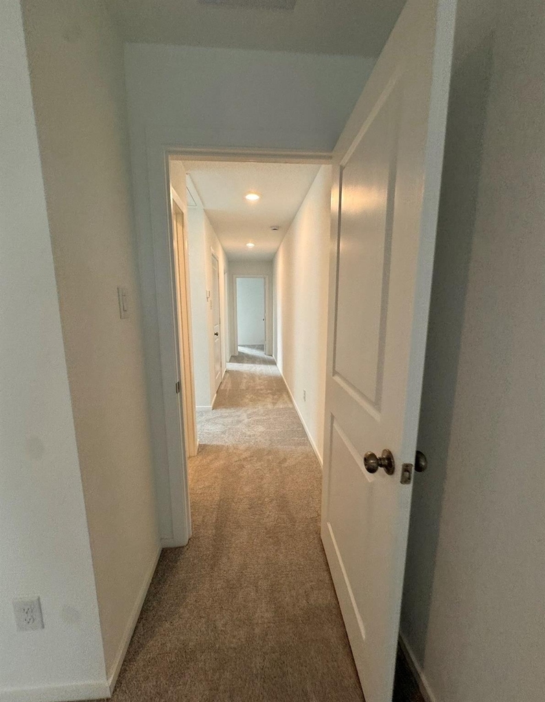 21483 Carosella Drive - Photo 7