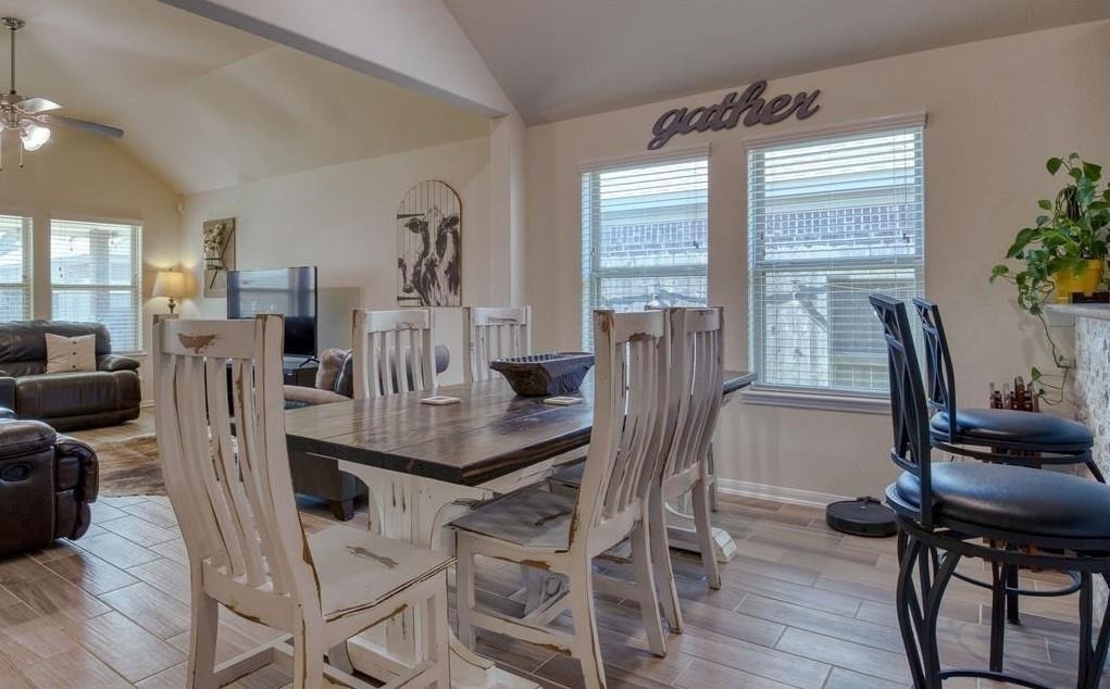 32659 Timber Point Dr - Photo 8