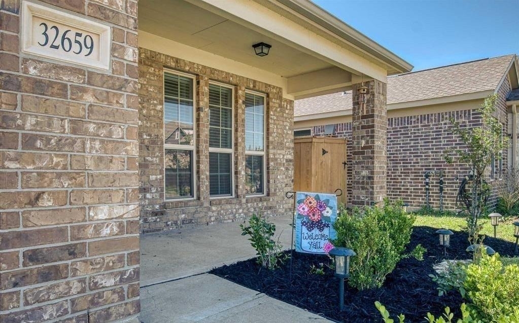 32659 Timber Point Dr - Photo 1