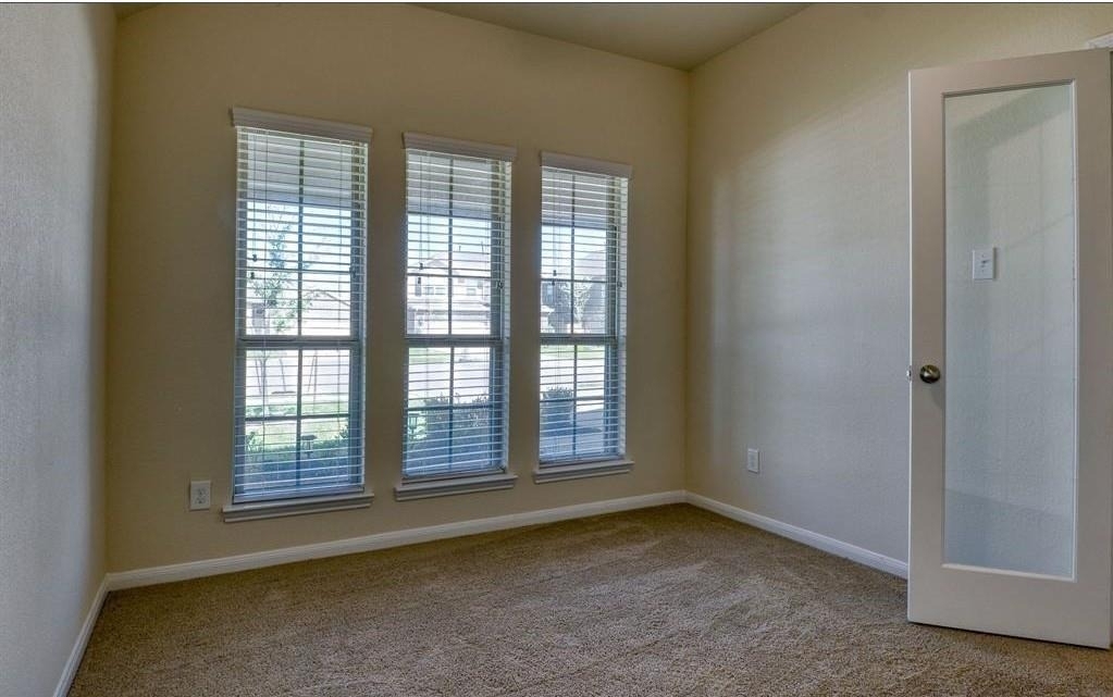 32659 Timber Point Dr - Photo 10