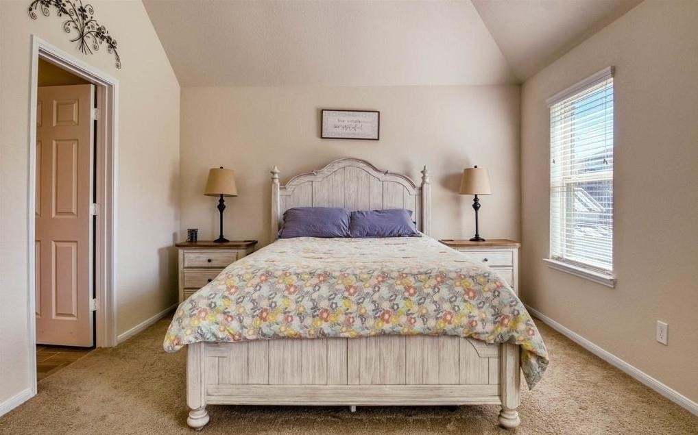 32659 Timber Point Dr - Photo 11