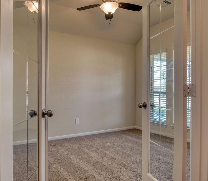 32659 Timber Point Dr - Photo 9